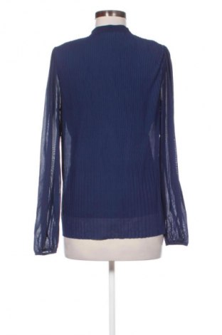 Bluzka damska Mohito, Rozmiar M, Kolor Niebieski, Cena 53,58 zł