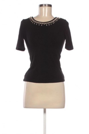 Dámská halenka Mohito, Velikost XS, Barva Vícebarevné, Cena  283,00 Kč