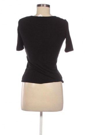 Dámská halenka Mohito, Velikost XS, Barva Vícebarevné, Cena  283,00 Kč