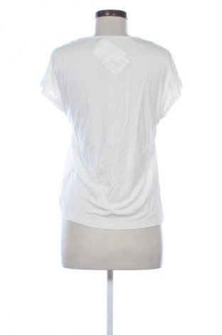 Bluzka damska Mohito, Rozmiar XS, Kolor Biały, Cena 85,74 zł