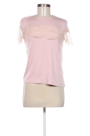 Дамска блуза Mohito, Размер XS, Цвят Пепел от рози, Цена 10,00 €