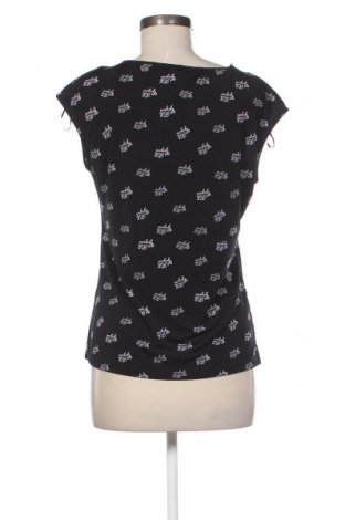 Дамска блуза Mohito, Размер M, Цвят Многоцветен, Цена 9,78 €