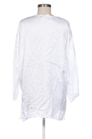 Damen Shirt Mona, Größe XXL, Farbe Weiß, Preis € 13,99