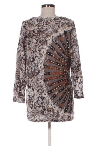 Női blúz Mona, Méret M, Szín Sokszínű, Ár 2 229 Ft