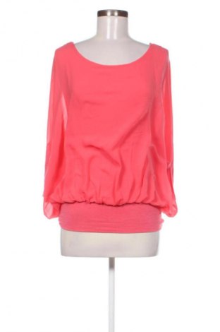 Damen Shirt Monari, Größe M, Farbe Rosa, Preis € 21,00