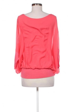 Damen Shirt Monari, Größe M, Farbe Rosa, Preis € 21,00