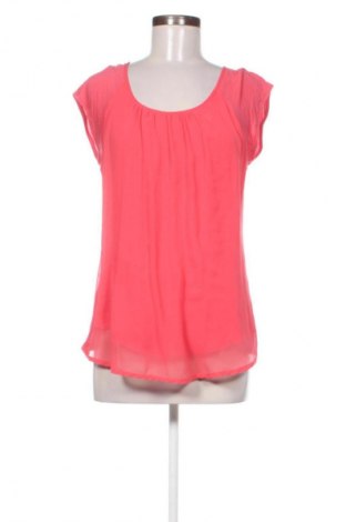 Női blúz Monari, Méret M, Szín Rózsaszín, Ár 8 678 Ft