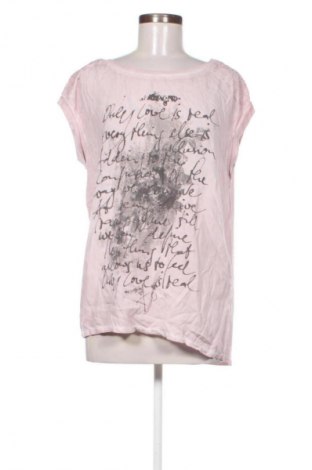 Női blúz Monari, Méret M, Szín Sokszínű, Ár 8 678 Ft