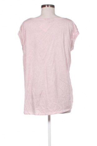 Női blúz Monari, Méret M, Szín Sokszínű, Ár 8 678 Ft