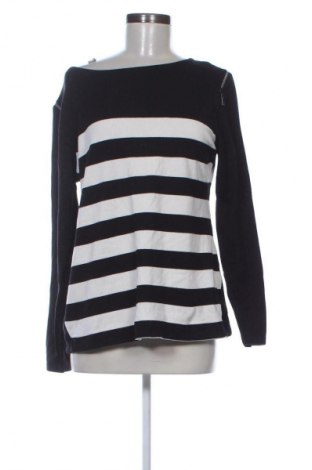 Női blúz Monari, Méret M, Szín Sokszínű, Ár 9 826 Ft