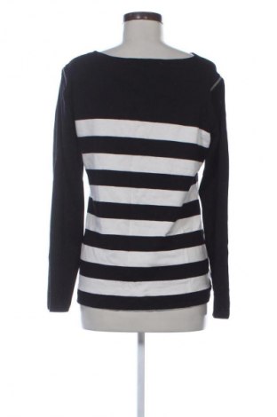 Női blúz Monari, Méret M, Szín Sokszínű, Ár 9 826 Ft