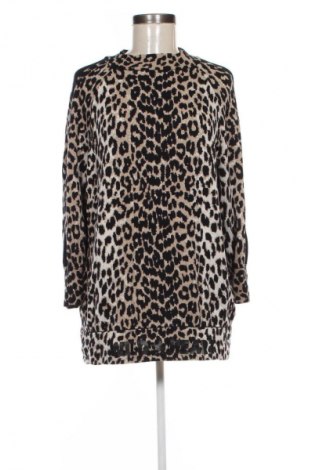 Damen Shirt Monari, Größe XL, Farbe Mehrfarbig, Preis € 18,99