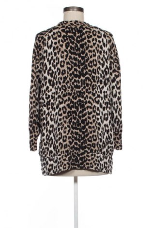 Damen Shirt Monari, Größe XL, Farbe Mehrfarbig, Preis € 18,99