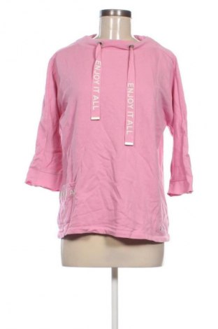 Damen Shirt Monari, Größe L, Farbe Rosa, Preis € 25,00
