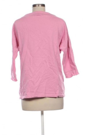 Damen Shirt Monari, Größe L, Farbe Rosa, Preis € 25,00