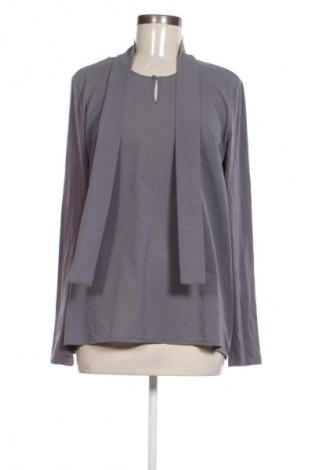 Дамска блуза Monari, Размер M, Цвят Лилав, Цена 12,78 €