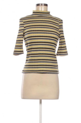 Női blúz Monki, Méret S, Szín Sokszínű, Ár 2 378 Ft