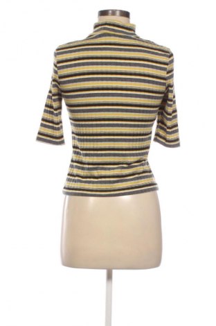 Női blúz Monki, Méret S, Szín Sokszínű, Ár 2 378 Ft