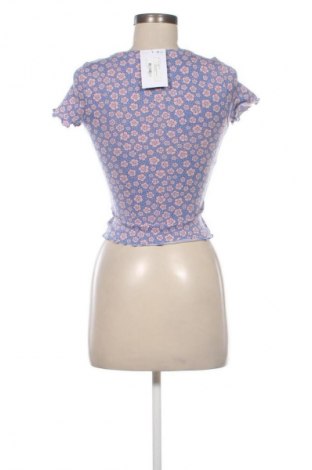 Női blúz Monki, Méret XS, Szín Sokszínű, Ár 5 139 Ft