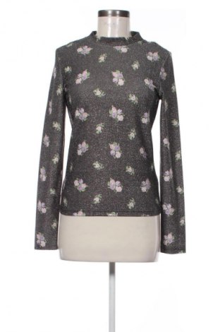 Női blúz Monki, Méret M, Szín Sokszínű, Ár 2 609 Ft