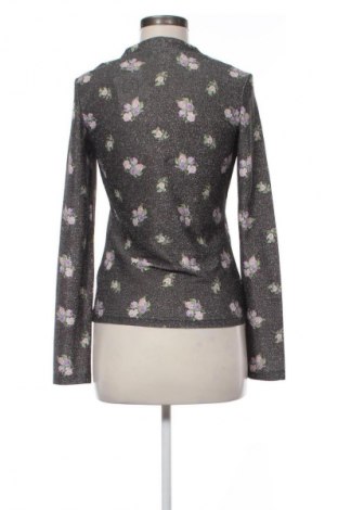 Női blúz Monki, Méret M, Szín Sokszínű, Ár 2 609 Ft