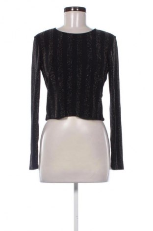 Damen Shirt Monki, Größe M, Farbe Mehrfarbig, Preis € 6,99