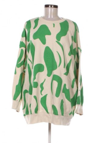 Női blúz Monki, Méret M, Szín Sokszínű, Ár 2 609 Ft