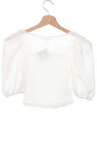 Dámska blúza Monki, Veľkosť XS, Farba Biela, Cena  5,75 €