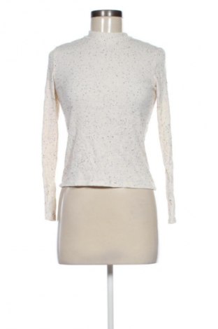 Damen Shirt Monki, Größe M, Farbe Mehrfarbig, Preis € 6,99