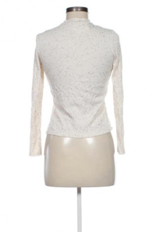 Damen Shirt Monki, Größe M, Farbe Mehrfarbig, Preis € 6,99