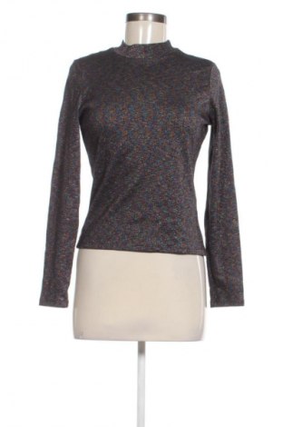 Női blúz Monki, Méret M, Szín Sokszínű, Ár 2 369 Ft