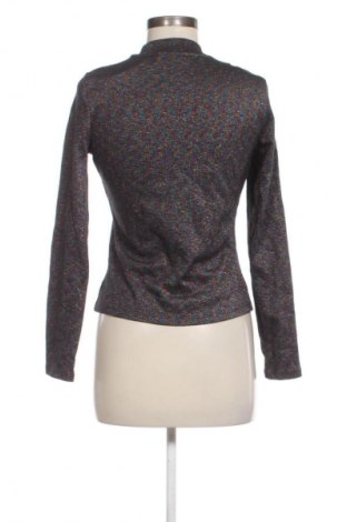 Női blúz Monki, Méret M, Szín Sokszínű, Ár 2 369 Ft