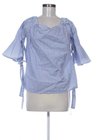 Damen Shirt Monnari, Größe XL, Farbe Mehrfarbig, Preis € 9,70