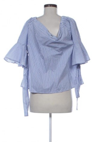 Damen Shirt Monnari, Größe XL, Farbe Mehrfarbig, Preis € 9,70