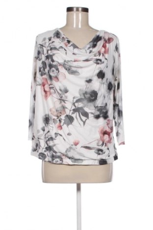 Női blúz Monnari, Méret XXL, Szín Sokszínű, Ár 4 010 Ft