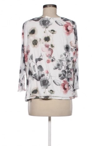 Női blúz Monnari, Méret XXL, Szín Sokszínű, Ár 4 010 Ft