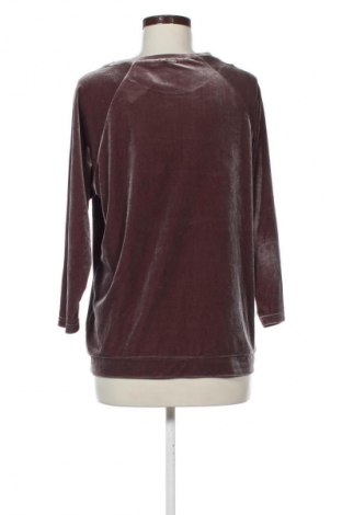 Női blúz Monnari, Méret L, Szín Barna, Ár 2 369 Ft