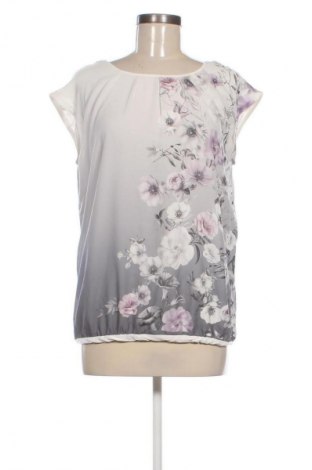 Дамска блуза Monnari, Размер S, Цвят Многоцветен, Цена 9,70 €