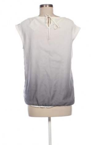 Дамска блуза Monnari, Размер S, Цвят Многоцветен, Цена 9,70 €