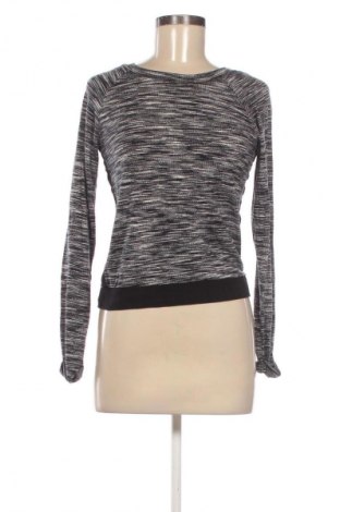 Női blúz Mono, Méret M, Szín Sokszínű, Ár 7 172 Ft