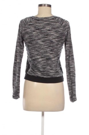 Női blúz Mono, Méret M, Szín Sokszínű, Ár 7 172 Ft