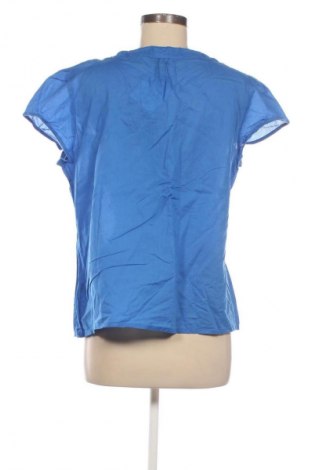 Damen Shirt Monsoon, Größe XL, Farbe Blau, Preis € 13,81