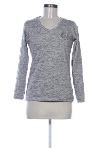 Damen Shirt Montar, Größe S, Farbe Mehrfarbig, Preis € 25,00