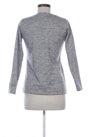 Damen Shirt Montar, Größe S, Farbe Mehrfarbig, Preis € 25,00