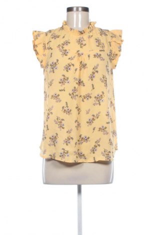 Damen Shirt Monteau, Größe L, Farbe Mehrfarbig, Preis 9,71 €