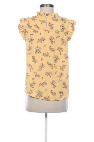 Damen Shirt Monteau, Größe L, Farbe Mehrfarbig, Preis 9,71 €