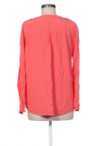 Damen Shirt Montego, Größe XL, Farbe Orange, Preis € 9,78