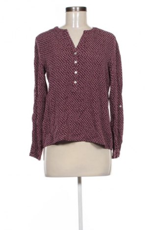 Női blúz Montego, Méret M, Szín Sokszínű, Ár 2 679 Ft