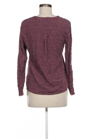 Női blúz Montego, Méret M, Szín Sokszínű, Ár 2 679 Ft