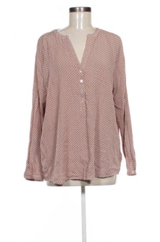 Női blúz Montego, Méret XXL, Szín Sokszínű, Ár 3 299 Ft